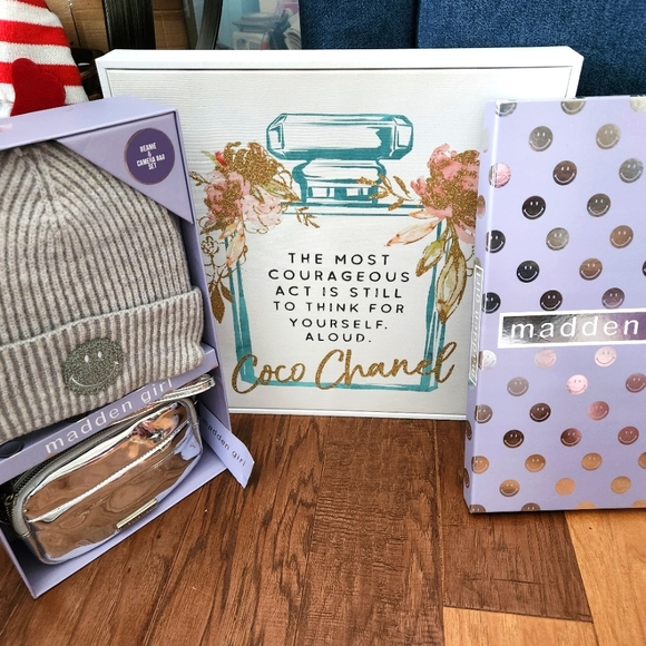 930pm LIVE!!! $5 & $8 starts share tray open ππ₯π - Picture 12 of 16